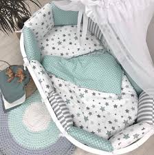 boy boy crib bedding set baby boy