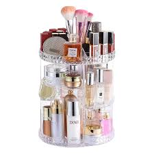 makeup box in desh
