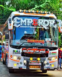 How to add kerala bus livery bus simulator indonesia kerala tourist bus. Emperor Holidays Star Bus Bus Games Bus
