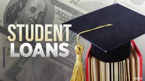 Changes made to student loan forgiveness program