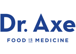 Image result for Dr. Axe