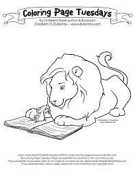 Lions are one of the most iconic animals on earth. 35 Best Ideas For Coloring Library Coloring Pages For Kindergarten