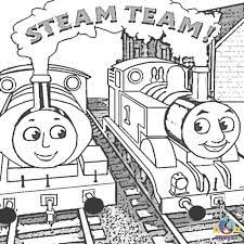 Hi guys,today we are going to colour thomas the tank engineplease join us and. Pin By Bonnie Lee On Boys Train Coloring Pages Valentines Day Coloring Page Free Coloring Pages