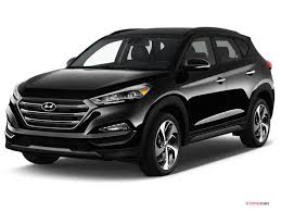 Maybe you would like to learn more about one of these? 2018 Hyundai Tucson Prices Reviews Pictures U S News World Report