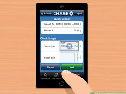 Check spelling or type a new query. How To Use A Prepaid Credit Card At An Atm 9 Steps