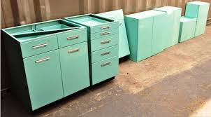 design 1950s kitchen cabinets colors