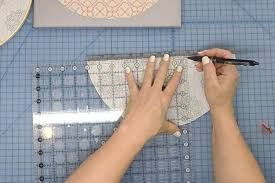 How To Sew Wall Organizers Weallsew