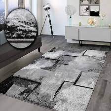 room rugs low pile floor mats ebay