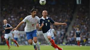 Bbc sports is known as the biggest national broadcaster of united kingdom. 2014 Fifa World Cup Qualification Serbia Scotland Betting Preview Bet Advice