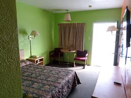 hotel broadway motel des moines altoona