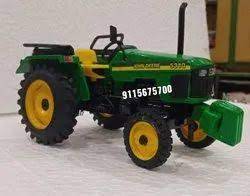 tractor models john deere 5310 scale