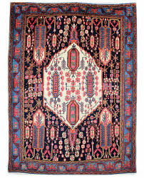 persian rug afshar 12947 iranian carpet
