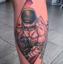The first battle limited his capability of using one for all, and. 80 Best One Piece Tattoo Ideas Designs 2021 Anime Tribal Zoro Luffy