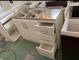 Muebles para cocina alacenas usados. Lavaplatos A Galpones Franklin Abiertos De Lunes Lunes Facebook