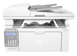 Install printer software and drivers. Hp Laserjet Pro M102a Printer Drivers Software Download