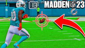 NEW Madden 23 Features Just Leaked, and ...