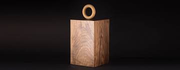 Bis zu 48 niedrige monatsraten möglich. Eine Urne Zu Hause Aufbewahren Christian Masche Finest Wood