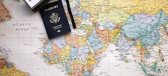Ivisa does not process panama visa applications, so we cannot help you get your visa for panama. Sample Panamamnian Student Visa Technological University Of Panama Free Apply Com Applying For Visa In A Country Which Is Not Your Home Country Or The U S Called A Third Country