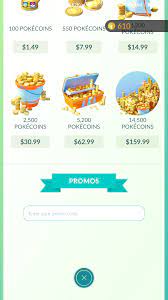 Pokémon GO: Promo Code einlösen & 41 Geschenke abholen