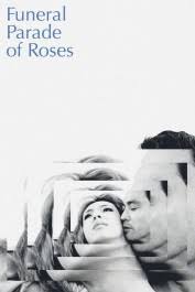 But when his fantasies clash with her ways, they find out it's tougher than it seems to conquer all. Watch Bed Of Roses 1996 Hd For Free Musichq