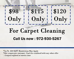 jimy s carpet cleaning lewisville