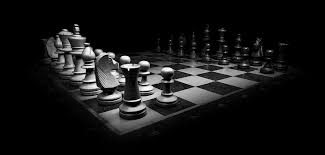 Look for more great chess videos a. Proper Chess Board Setup Quick And Easy Guide Chess Site Com