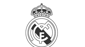 Perpanjangan kontrak itu dilakukan di real madrid city bersama florentino perez selaku presiden real madrid. Real Madrid Real Madrid Wallpapers Hd Wallpaper Real Madrid
