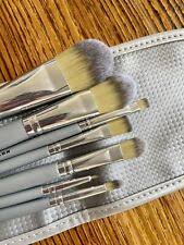 kryolan makeup brushes