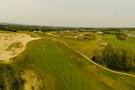 Golf Courses - Wolf Creek