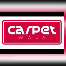 top carpet dealers in shahdara best