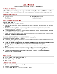 Show off your value as a future employee. Professional Resume Templates Free Download Resume Genius