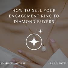 enement ring to diamond ers