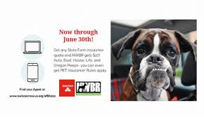 State farm renters insurance provides coverage for your belongings state farm renters insurance coverage. Now Through June 30th Get Any State Farm Insurance Quote And Nwbr Gets 10 Auto Boat House Life And Oregon Peeps You Can Even Get Pet Insurance Rules Apply Statefarnm Find Your Agent