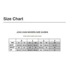 Joan Vass 100 Cotton Oversized Top Size Med