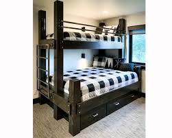 queen bunk beds for for off 69
