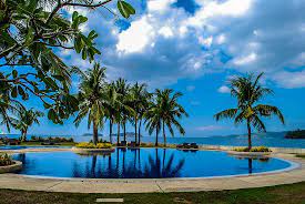 batangas province beach resorts