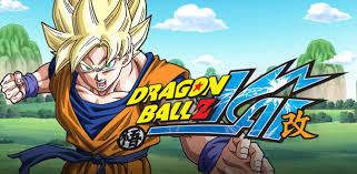 Maybe you would like to learn more about one of these? In What Order Should I Watch Dragon Ball Dragon Ball Kai Dragon Ball Z And Dragon Ball Gt Quora
