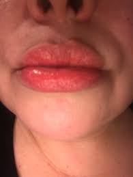 younique lip bonbons reviews in lip