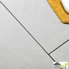porcelain internal floor wall tiles