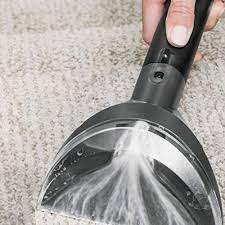 carpet cleaning near plymouth nh 03264