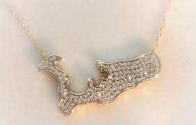 diamond necklace giveaway grand