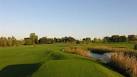 Emerald Greens - Gold Tee Times - Hastings MN