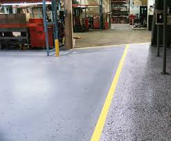 ucoat it epoxy floor coatings
