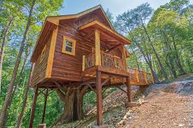 450 pigeon forge cabins with hot tubs
