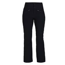 Download Lefties App To Claim 50% Off on This Hiking Trousers with Black Friday Offers!