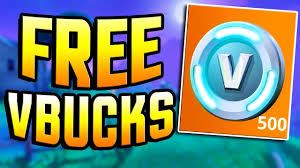 Our vbucks generator 2020 it helps to get any desired weapon and skins. How To Get Free V Bucks Fortnite Battle Royale Pve Farming Vbucks Youtube