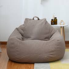 bean bag chairs couch sofa cover