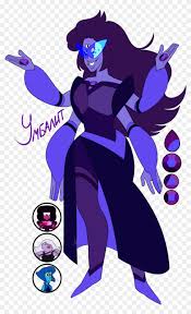 steven universe fan fusion steven