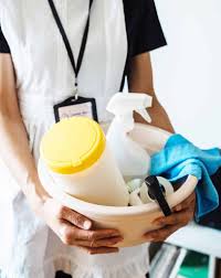 residential cleaning durbanville