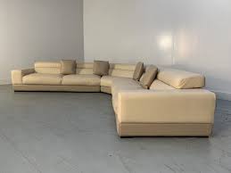 l shape sectional sofa